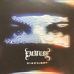 Emmure Hindsight Vinyl LP