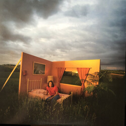 Kevin Morby Sundowner Vinyl LP