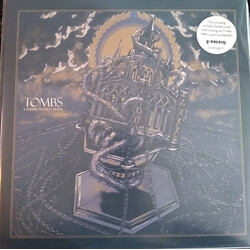 Tombs Under Sullen Skies Vinyl 2 LP