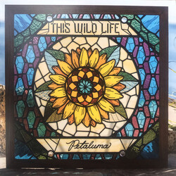 This Wild Life Petaluma Vinyl LP