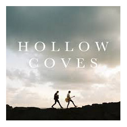 Hollow Coves Moments Vinyl LP