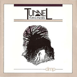 Flim & The BB's Tunnel Vinyl 2 LP