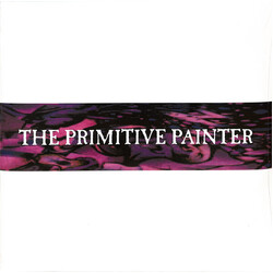 Primitive Painter Primitive Painter (2 LP/Dl Card) Vinyl LP