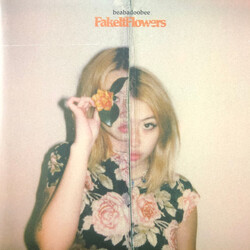 beabadoobee Fake It Flowers Vinyl LP