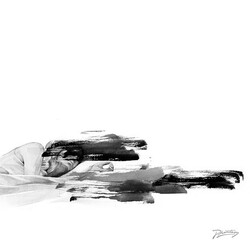 Daniel Avery Drone Logic Vinyl 2 LP