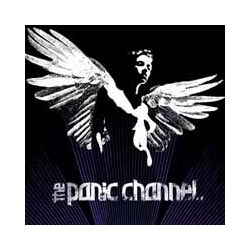 Panic Channel (One) (180G/Limited) Vinyl LP