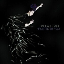 Rachael Sage Haunted By You Vinyl LP