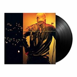 Tragically Hip Live Between Us (2 LP/180G/Remastered) Vinyl LP