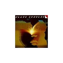 Klaus Schulze Dig It (180G) Vinyl LP