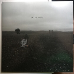 Nf Search (2 LP) Vinyl LP