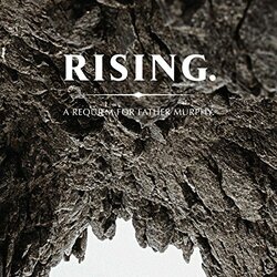 Father Murphy Rising: A Requiem For Father Murphy Vinyl LP