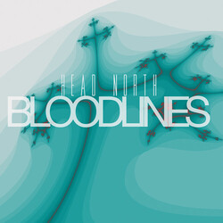 Head North Bloodlines Vinyl LP