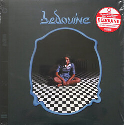 Bedouine Bedouine Vinyl LP