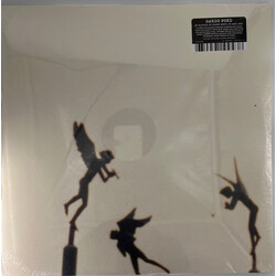 Bardo Pond No Hashish, No Change Money, No Saki Saki Vinyl 2 LP