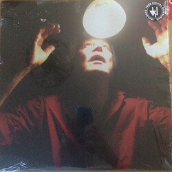 Guided By Voices How Do You Spell Heaven Vinyl LP