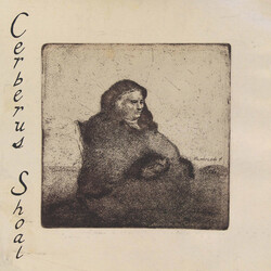 Cerberus Shoal Cerberus Shoal Vinyl LP