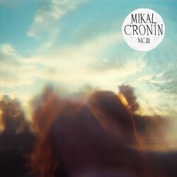 Mikal Cronin Mcii Vinyl LP