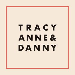 Tracyanne & Danny Tracyanne & Danny Vinyl LP