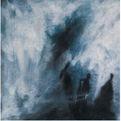 Sunn O))) Domkirke Vinyl LP