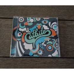 Catbite Nice One CD