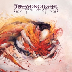 Dreadnought Emergence Vinyl LP