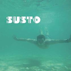 Susto Susto Vinyl LP