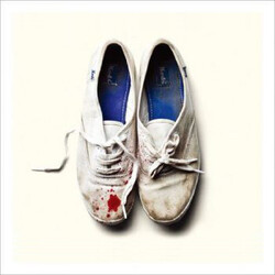 Sleigh Bells Reign Of Terror Vinyl LP