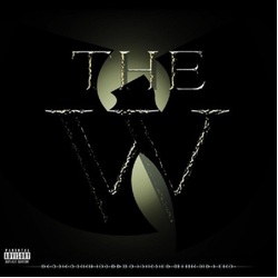 Wu-Tang Clan W (180G) Vinyl LP