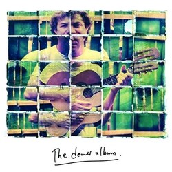 Dean Ween Group Deaner Album Vinyl LP