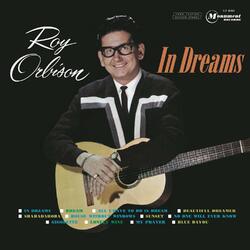 Roy Orbison In Dreams (150G/Dl Card) Vinyl LP