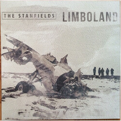 The Stanfields Limboland Vinyl LP