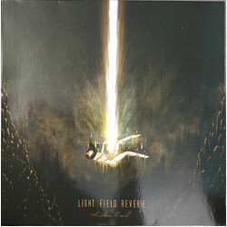 Light Field Reverie Another World Vinyl LP