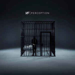 NF Perception Vinyl 2 LP