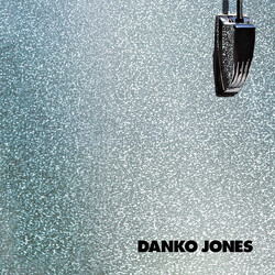 Danko Jones Danko Jones Vinyl