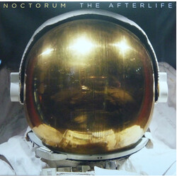 Noctorum The Afterlife Vinyl LP