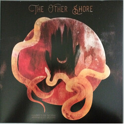 Murder By Death The Other Shore Vinyl LP