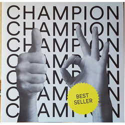 Champion (2) Best Seller