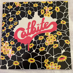 Catbite Catbite Vinyl LP