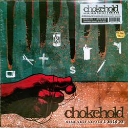 Chokehold With This Thread I Hold On Vinyl LP