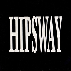 Hipsway Hipsway CD