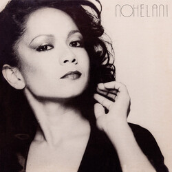 Nohelani Cypriano Nohelani Vinyl LP