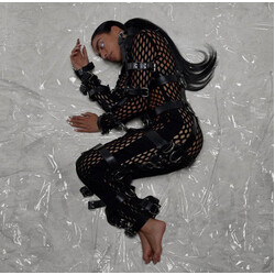 Sevdaliza The Calling