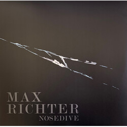 Max Richter Nosedive