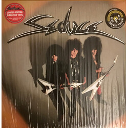 Seduce Seduce Vinyl LP