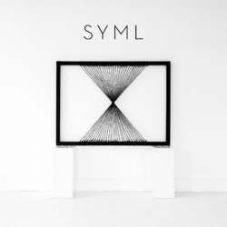 Syml Syml - Coloured /Ltd- Vinyl