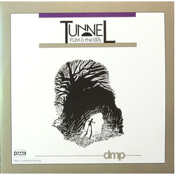 Flim & The BB's Tunnel Vinyl 2 LP