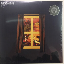 Moaning Moaning Vinyl LP