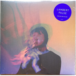 Lambert False -Download- Vinyl