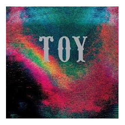 TOY (18) Toy / BBC Sessions Multi CD/Vinyl 2 LP