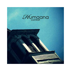 Humaana Comfort Vinyl